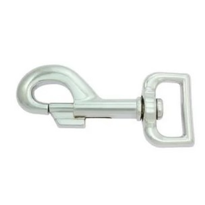 Musketon 80/25 recht